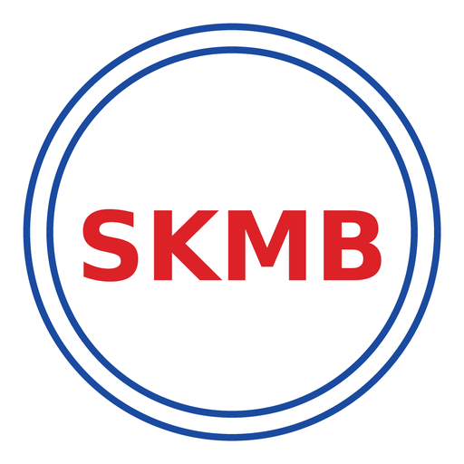 SKMB logo